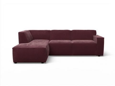 Longchair Medium L